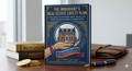 The Immigrant's Real Estate Safety Plan book cover — Protecting Your Michigan Home, Equity, and Wealth During Detention or Deportation